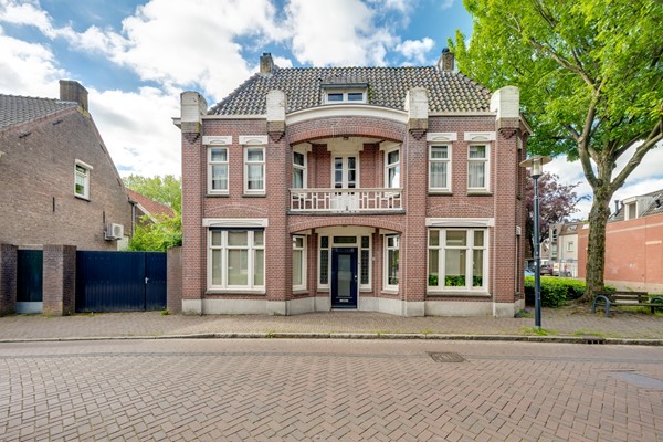05_FUNDA_RAADHUISSTRAAT 23_GILZE.jpg